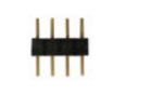 connector.png