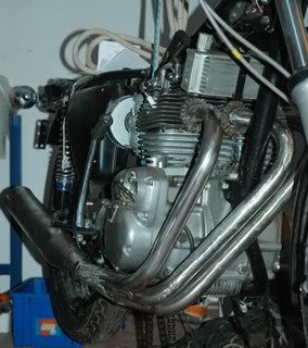 exhaust006.jpg