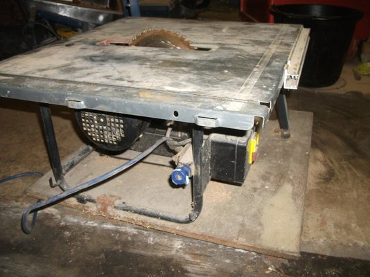 DSCF1096.JPG
