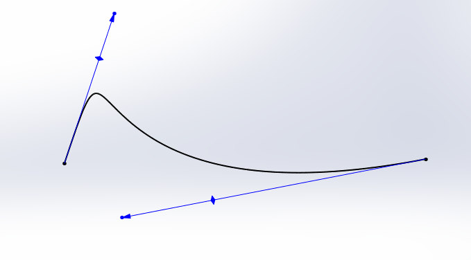 spline.png