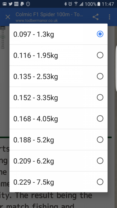 Screenshot_20160716-114800.png