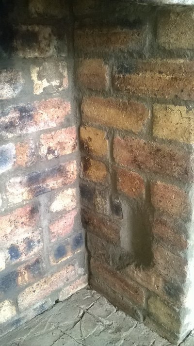 WP_20160716_16_45_55_Pro.jpg