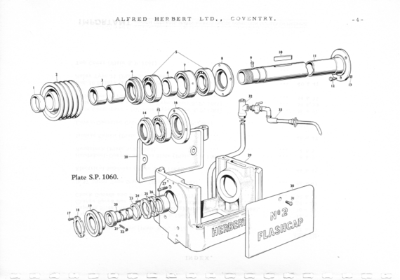 headstock-drawing.png