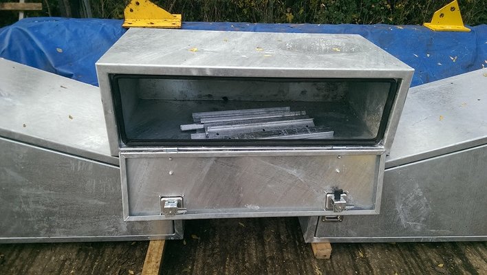 boxes2.jpg