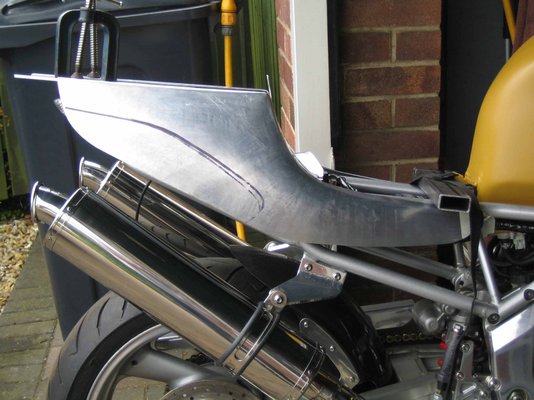 Seat Unit 1.jpg