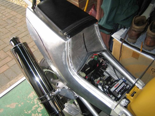 Seat unit.jpg