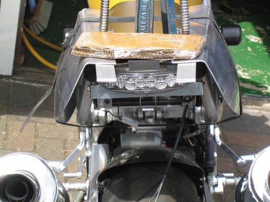 Seat Unit 2.jpg