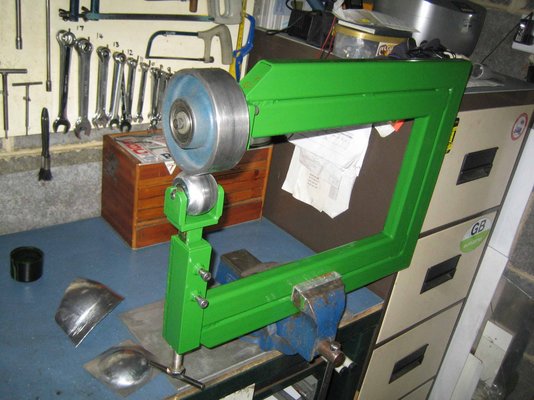 E Wheel 1.jpg