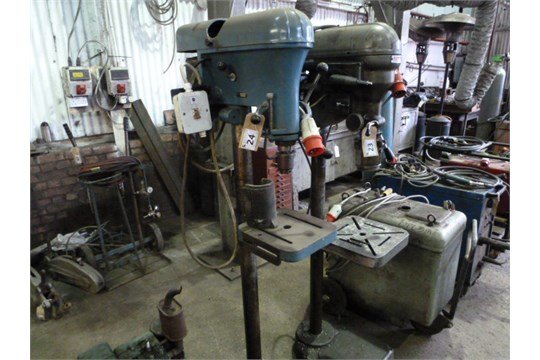 540x360 drill pic.jpg