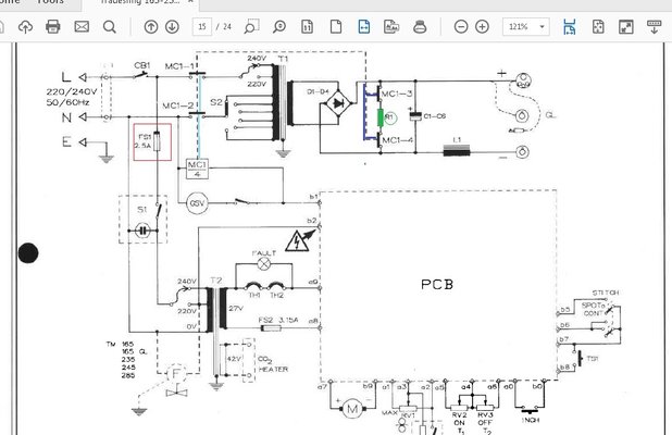 wiring.jpg