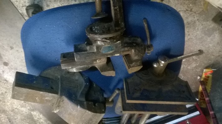WP_20160804_011.jpg