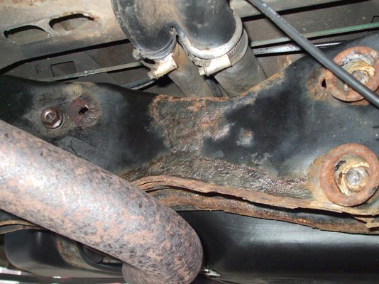 Rear subframe (2).JPG