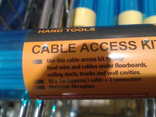 cable access kit 2.jpg