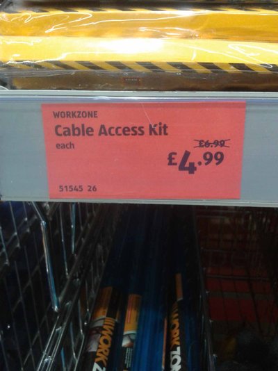 Cable access kit 1.jpg
