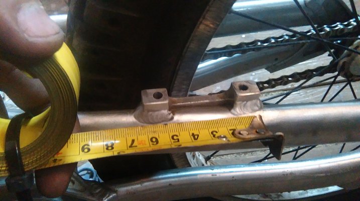 IMAG0960.jpg