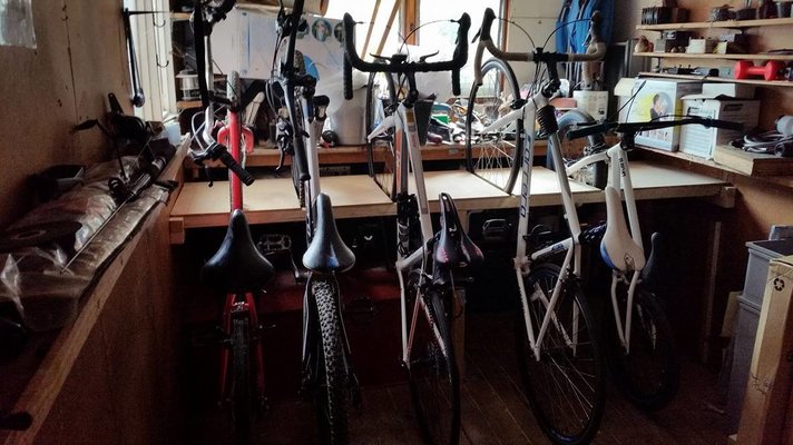 Bike rack 2.jpg