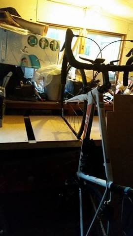 Bike rack 3.jpg