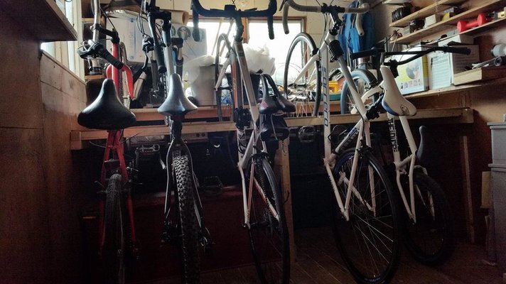 Bike rack1.jpg