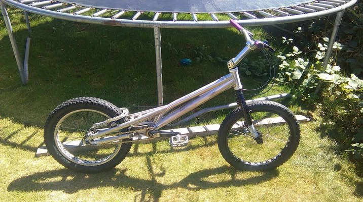 Sexysexybike.jpg