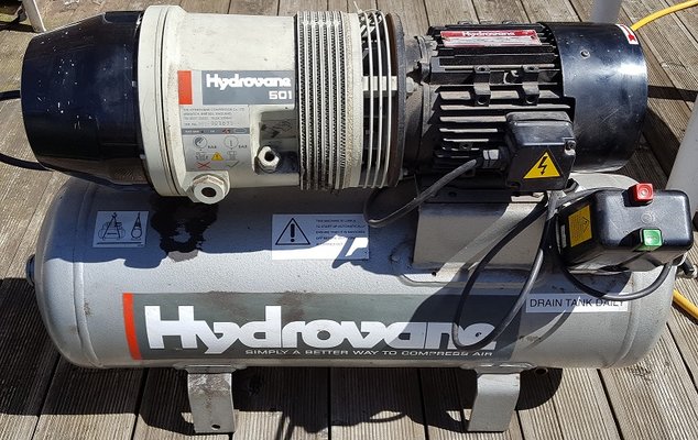 Hydrovane.jpg