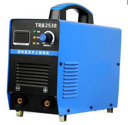 TRB2538 - OEM.png TRB2538 - OEM.png