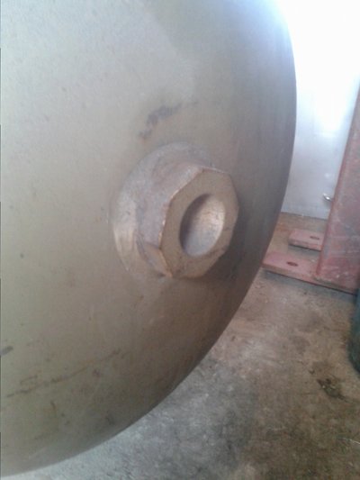 20160821_114707.jpg