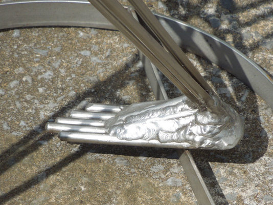 DSCN4695.JPG
