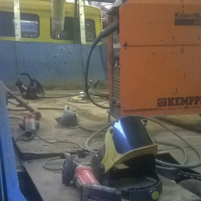 InstagramCapture_beeb6ce8-5900-4500-9394-0160beb07440.jpg