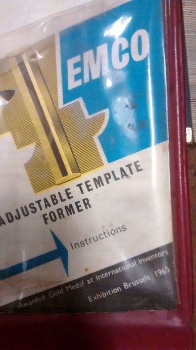 IMG_20160905_195954301.jpg