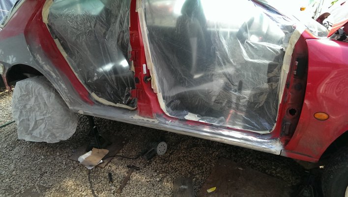 IMAG1532.jpg IMAG1532.jpg