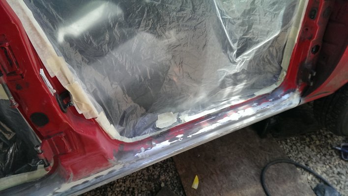 IMAG1535.jpg IMAG1535.jpg