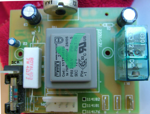 5pcbtop.jpg