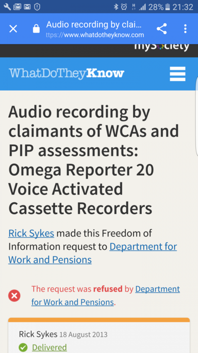 Screenshot_20160909-213220.png
