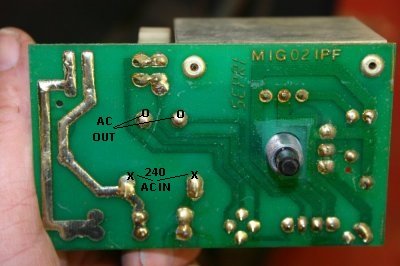 PCB 1.jpg