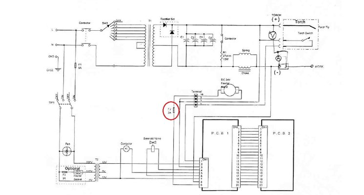 211 diagram.jpg