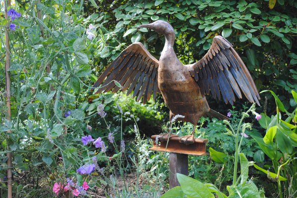 Cormorant-installed-002a.jpg