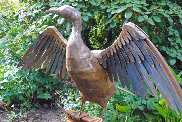 Cormorant-installed-003a.jpg