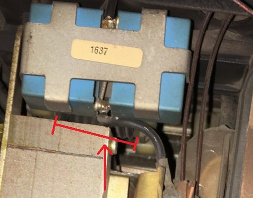 image esab coil.jpg