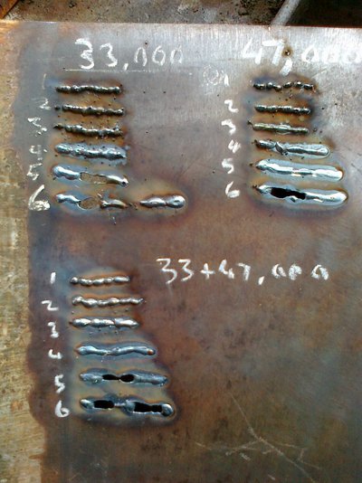 05112011431.jpg