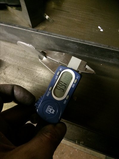 image.jpeg