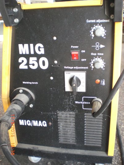 CIMG2289.JPG
