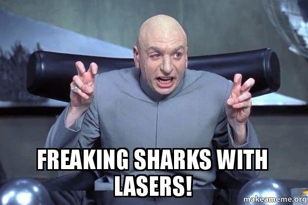 freaking-sharks-with.jpg