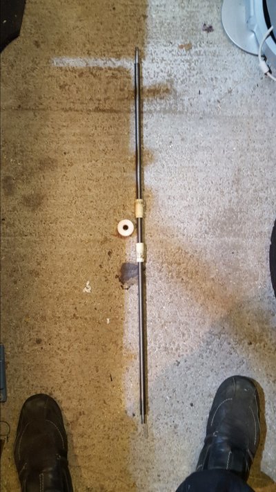 20160922_222642.jpg