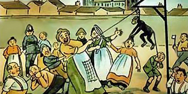 IMG_2617.JPG