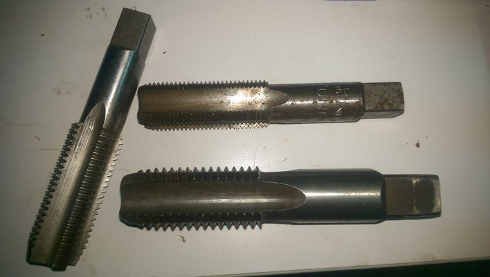 IMAG0181.jpg