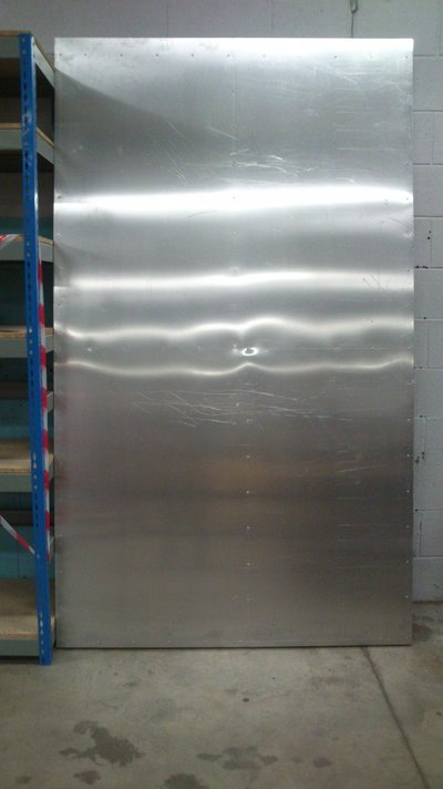 Alloy gate.jpg