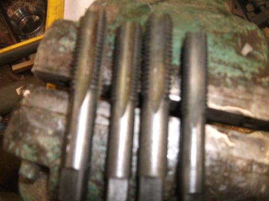 DSCF1151.JPG