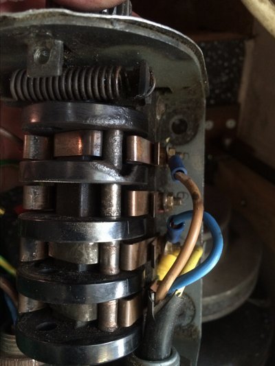 39 Dewhurst Reversing Switch Wiring Diagram - Wiring Diagram Online Source