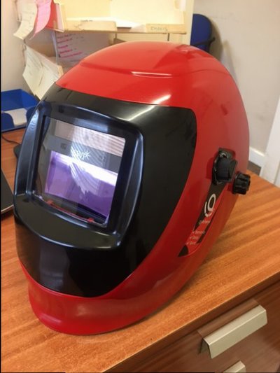 Welding Helmet.JPG