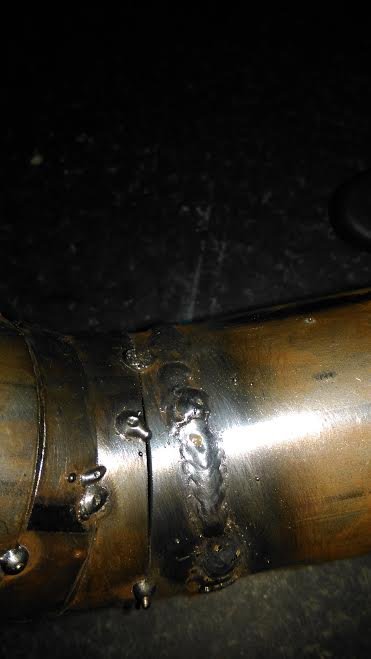 welding1.jpg